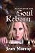Soul Reborn