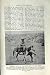 C1920 Khiva River Horse Desert Terpsichorean Boy