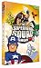 The super hero squad show, vol. 3 : l'�p�e de l'infini, [FR Import]