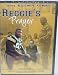 Reggie's Prayer Starring Reggie White Christian Movie