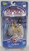 Rudolph the red-nosed Reindeer Clarice Action Figure
