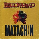 Matachin