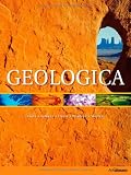 Geologica - Robert R. Coenraads, John I. Koivula