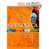Geologica