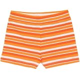 The Childrens Place Big-Girls Matchables Shorts