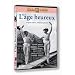 L'age heureux - Edition 2 DVD