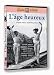 L'Age heureux - Edition 2 DVD