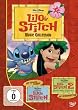 Lilo & Stitch / Lilo & Stitch 2 - Stitch v�llig abgedreht [2 DVDs]
