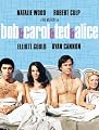 play video on Amazon Instant Video