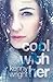 Cool With Her