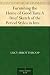 Furnishing the Home of Good Taste A Brief Sketch of the Period Styles in Interior Decoration with Suggestions as to Their Employment in the Homes of Today