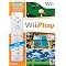 Wii Play (with Wii Remote) (Nintendo Wii)