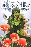 Black Rose Alice, Tome 6 :