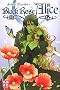 Black Rose Alice, Tome 6 :