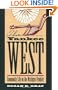 The Yankee West: Community Life on the Michigan Frontier