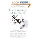The Language of Miracles: A Celebrated Psychic Teaches You to Talk to Animals