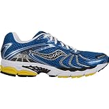 Produkt-Bild: Saucony ProGrid Ride 3 Laufschuhe