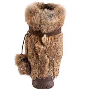 BEARPAW Women's Tama Boot