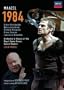 Lorin Maazel: 1984 (Royal Opera House)