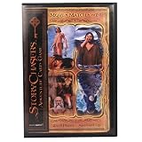 BibleQuest - Christian Games - Story Chasers Game