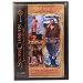 BibleQuest - Christian Games - Story Chasers Game