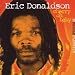 Eric Donaldson-Cherry Oh Baby