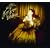 Pretty Songs and Ugly Stories