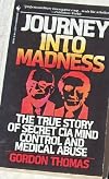 Journey into Madness