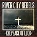 Music : A Keepsake Of Luck