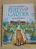 Fred's garden