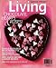 Martha Stewart Living [US] February 2010 (単号)