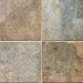 Esquire Tile Bengali 3 x 6 Verde Ceramic Tile & Stone
