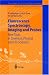 Book Fluorescence Spectroscopy, Imaging and Probes