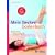 Mein Beckenbodenbuch: Mehr Kraft, erf�llte Sexualit�t, beweglicher R�cken. Mit Selbsttest zum erfolgreichen Training