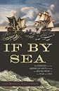 If By Sea