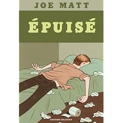 Epuis�
