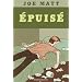 Epuis�