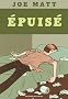 Epuis�