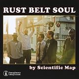 Rust Belt Soul