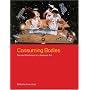 Consuming Bodies: Sex and Contemporary Japanese Art