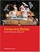 Consuming Bodies: Sex and Contemporary Japanese Art