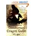 The Ultimate Unauthorized Eragon Guide: The Hidden Facts Behind the World of Alagaesia (Inheritance Trilogy)