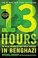 13 Hours: The Inside Account of What Really Happened In Benghazi