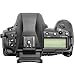 Olympus