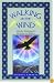 Walking on the Wind: Cherokee Teachings for Harmony and Balance