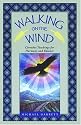 Walking on the Wind: Cherokee Teachings for Harmony and Balance