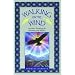 Walking on the Wind: Cherokee Teachings for Harmony and Balance
