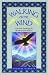 American Indian Wisdom & Inspiration