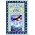 Walking on the Wind: Cherokee Teachings for Harmony and Balance
