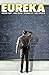 Eureka Vol 1